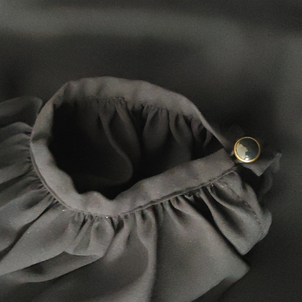 Long Sleeve Bundle - image 8